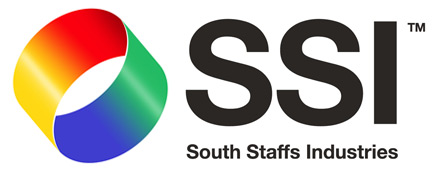 South Staffs Industries Gas Cylinder Safety Testing and Refurbishment