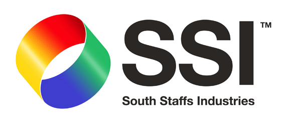 Gas Cylinder Requalification Testing Inspection Certification
